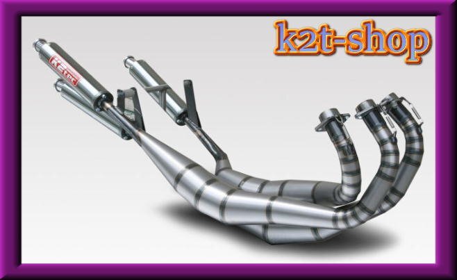 2025年最新】Yahoo!オークション -kh250 チャンバー(カワサキ用 2025年最新】Yahoo!オークション -kh250 チャンバー(カワサキ用