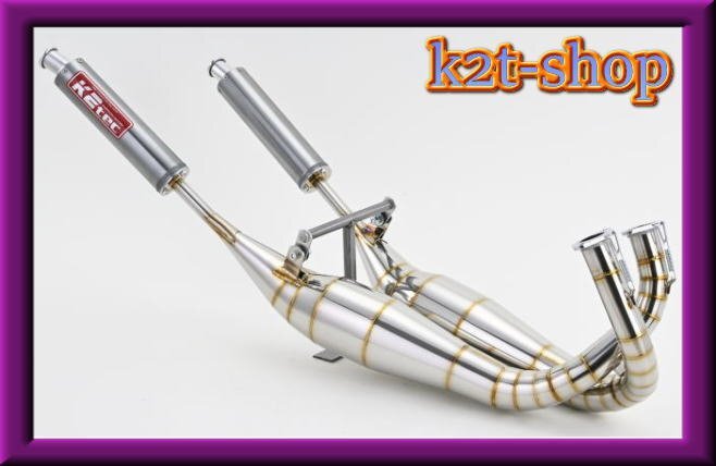 Yahoo!オークション -「k2テック チャンバー rz250」の落札相場 Yahoo!オークション -「k2テック チャンバー rz250」の落札相場