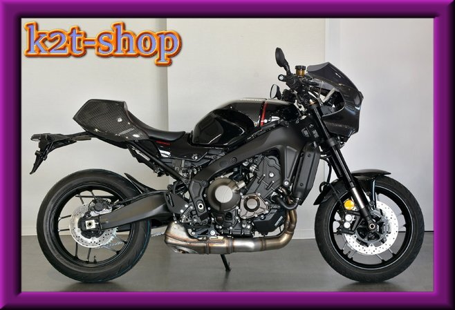 2025年最新】Yahoo!オークション -xsr900 シートの中古品・新品 2025年最新】Yahoo!オークション -xsr900 シートの中古品・新品