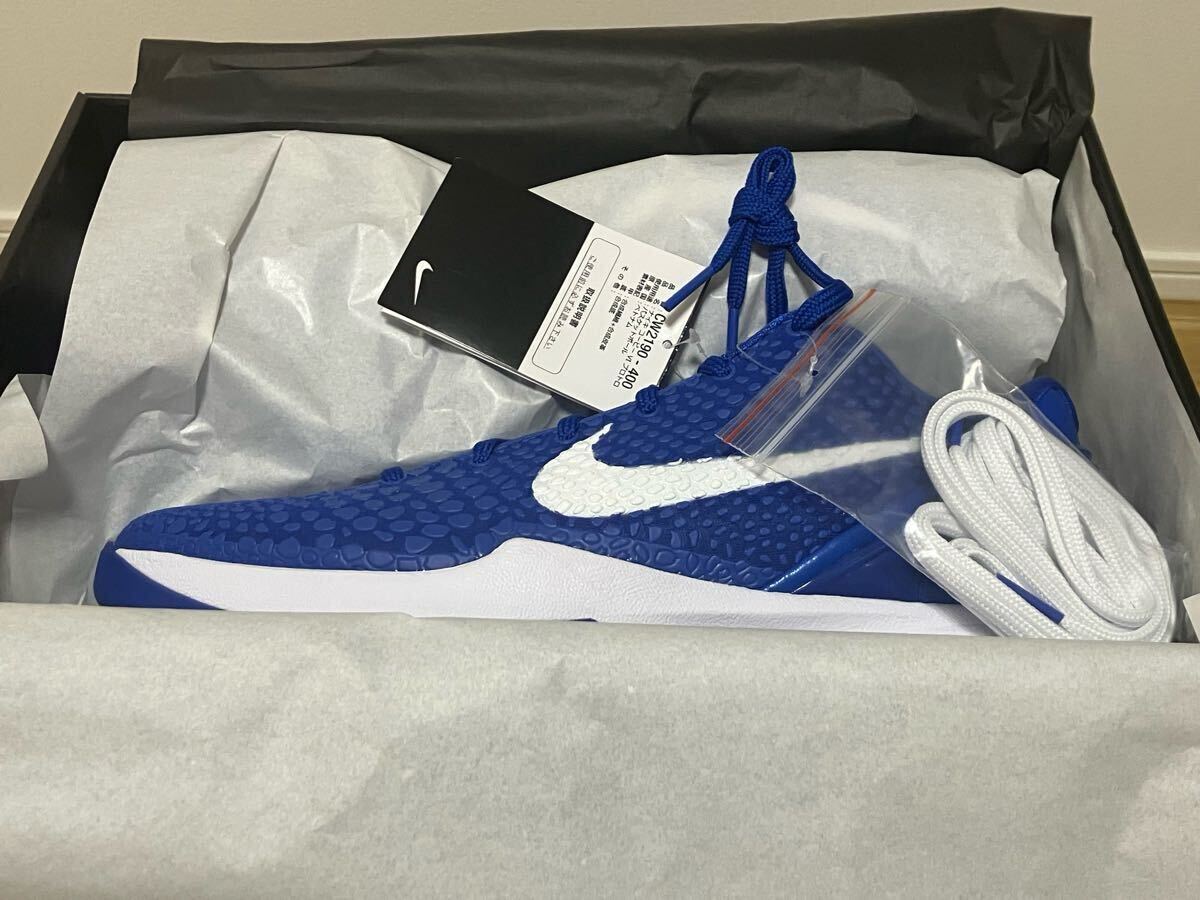 2025年最新】Yahoo!オークション -nike kobe6 protroの中古品 2025年最新】Yahoo!オークション -nike kobe6 protroの中古品