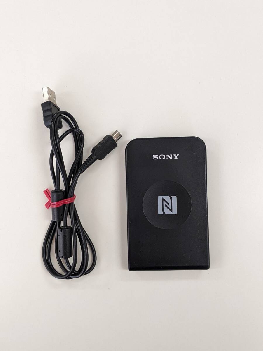 2025年最新】Yahoo!オークション -rc-s380の中古品・新品・未