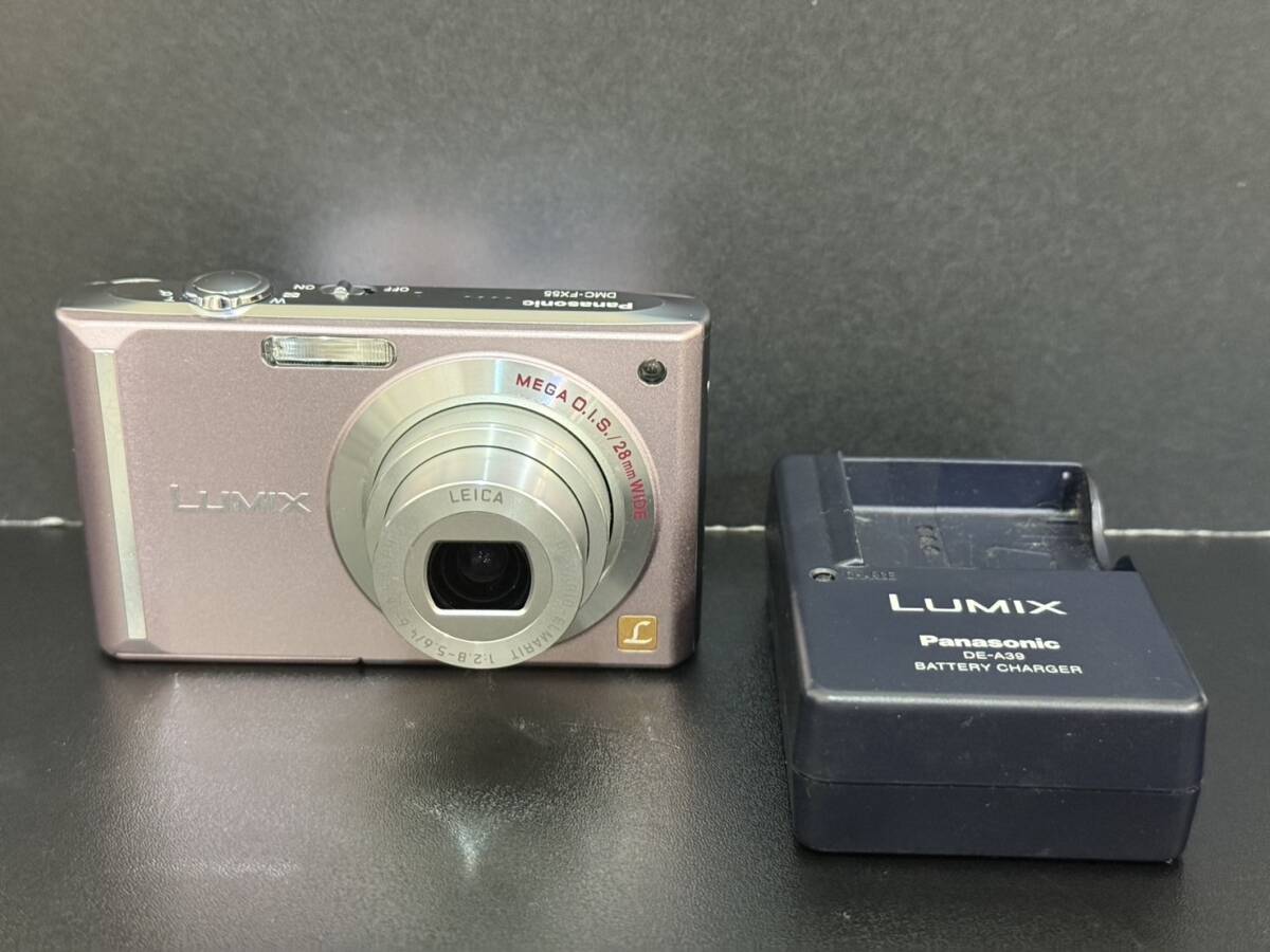 Yahoo!オークション -「dmc-fx55」の落札相場・落札価格 Yahoo!オークション -「dmc-fx55」の落札相場・落札価格
