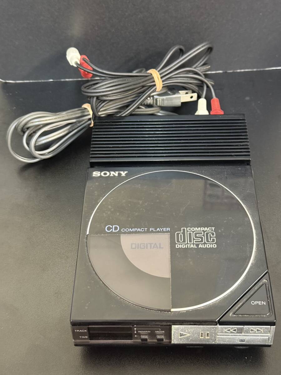 Yahoo!オークション -「sony d-50 cd」(ポータブルプレーヤー Yahoo!オークション -「sony d-50 cd」(ポータブルプレーヤー