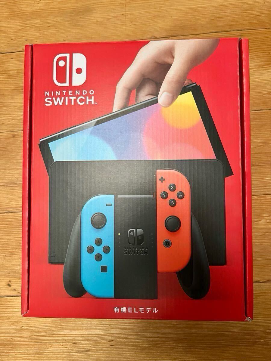 2025年最新】Yahoo!オークション -nintendo switch(有機elモデル 2025年最新】Yahoo!オークション -nintendo switch(有機elモデル