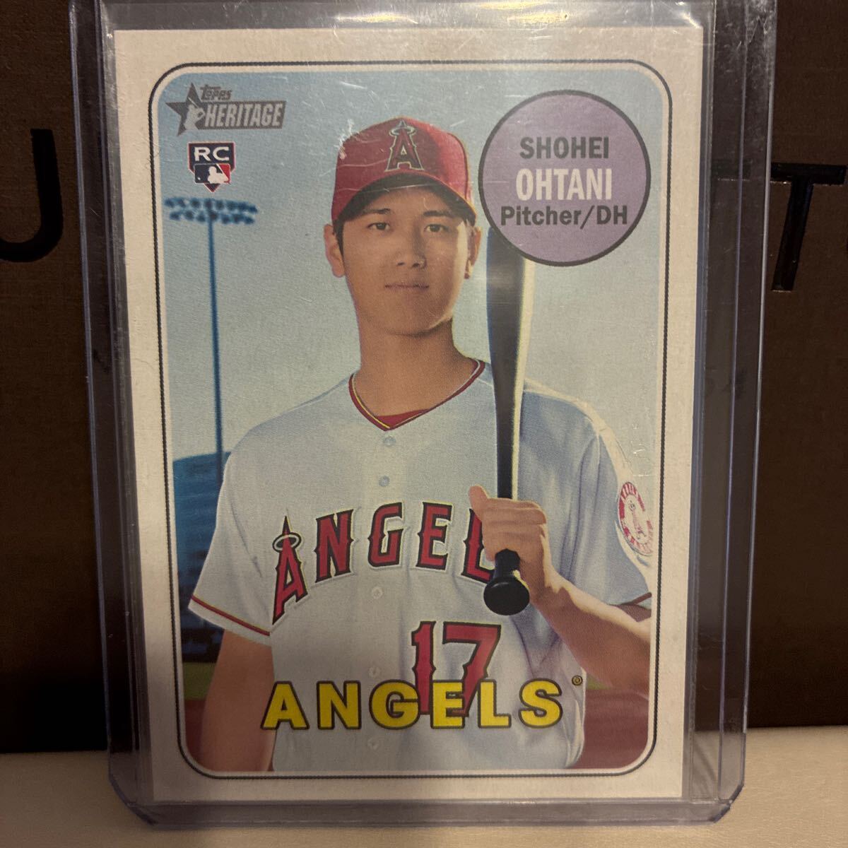 2025年最新】大谷翔平カード Topps製の商品一覧 - Yahoo 2025年最新】大谷翔平カード Topps製の商品一覧 - Yahoo