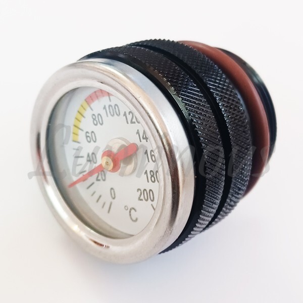 2025年最新】Yahoo!オークション -zr250aメーターの中古品・新品