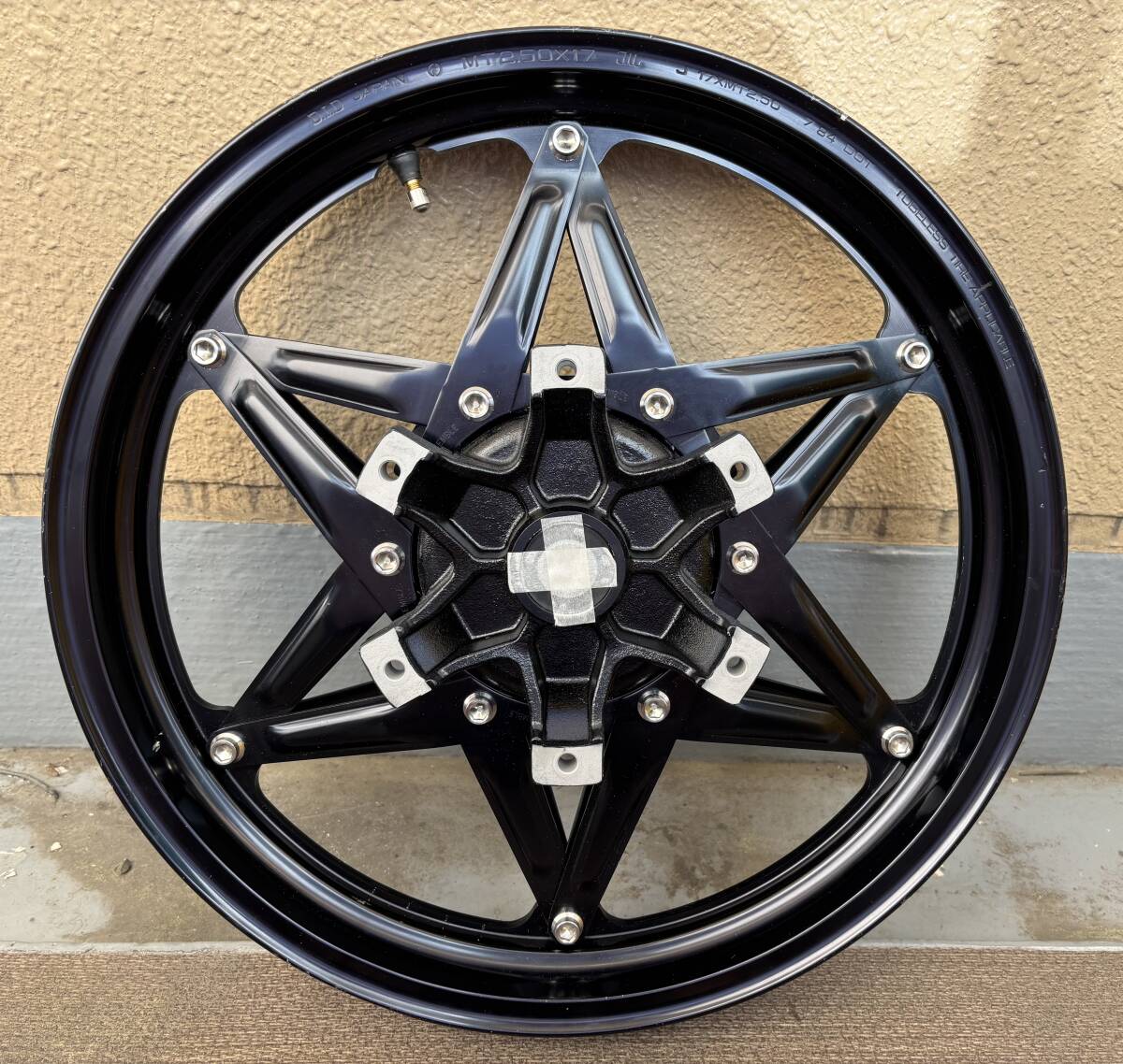2025年最新】Yahoo!オークション -vf1000r ホイールの中古品 2025年最新】Yahoo!オークション -vf1000r ホイールの中古品