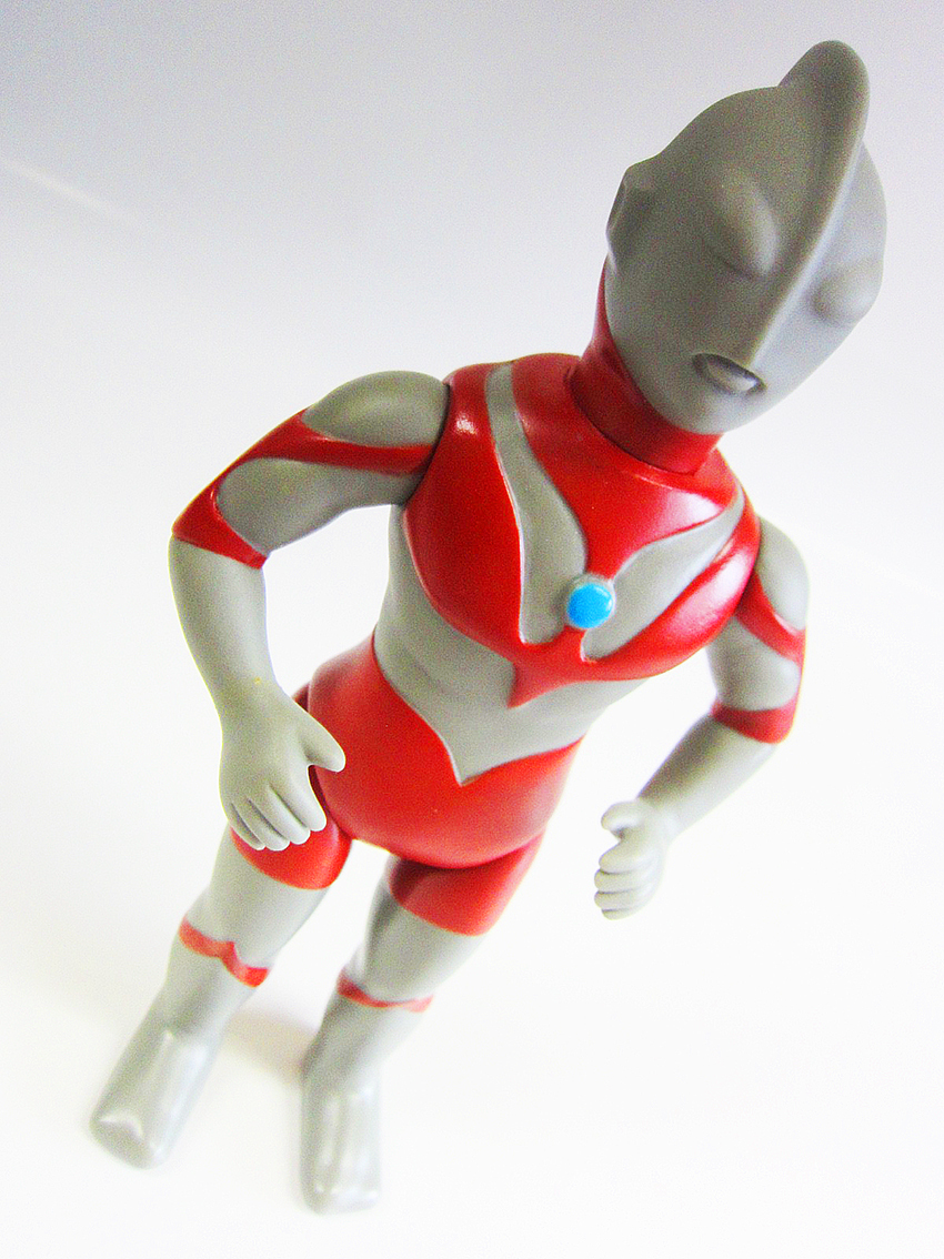 Yahoo!オークション -「ベアモデル ウルトラマン」(ウルトラマン Yahoo!オークション -「ベアモデル ウルトラマン」(ウルトラマン