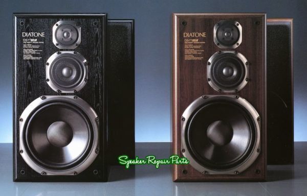 2025年最新】Yahoo!オークション -diatone ds 77の中古品・新品 2025年最新】Yahoo!オークション -diatone ds 77の中古品・新品