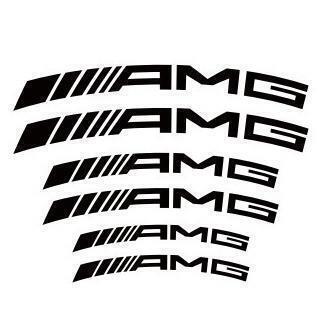 AMG ブレーキキャリパーセット ホワイト 2025年最新】Mercedes-AMG ブレーキキャリパーの人気アイテム