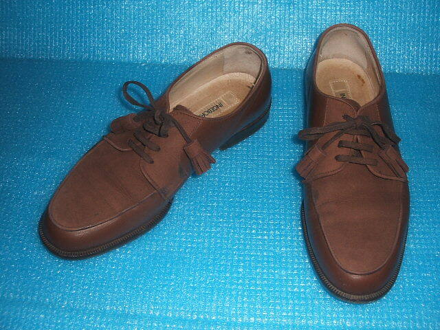 2025年最新】Yahoo!オークション -インゲボルグ 靴の中古品