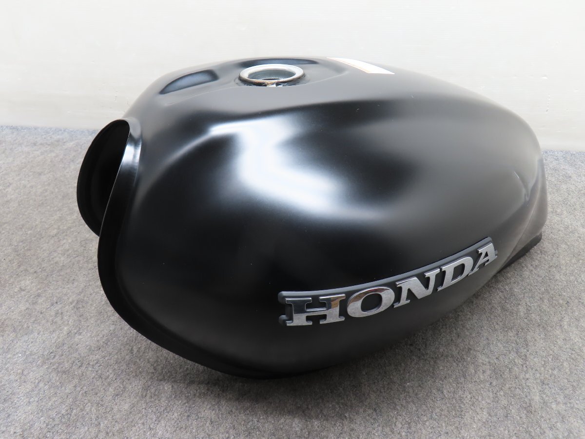 2025年最新】GB350用タンク - Yahoo!オークション 2025年最新】GB350用タンク - Yahoo!オークション