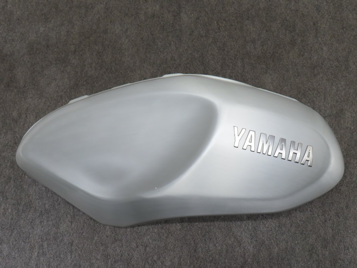 2025年最新】Yahoo!オークション -xsr900 タンクカバーの中古品 2025年最新】Yahoo!オークション -xsr900 タンクカバーの中古品