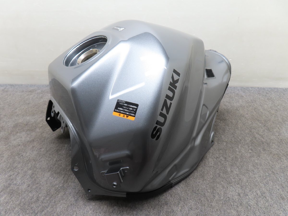 2025年最新】Yahoo!オークション -gsx-s1000(タンク)の中古品 2025年最新】Yahoo!オークション -gsx-s1000(タンク)の中古品
