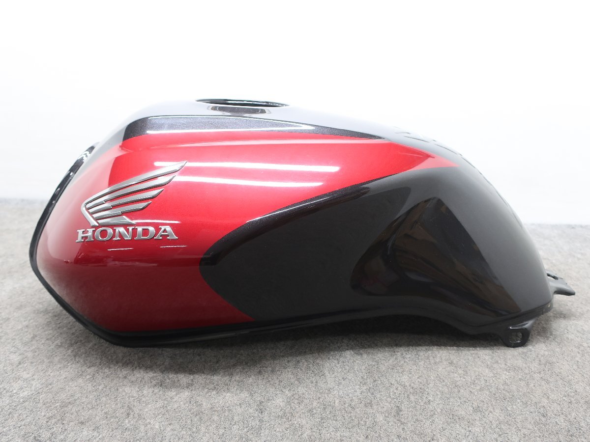 2025年最新】Yahoo!オークション -nc42 タンクの中古品・新品 2025年最新】Yahoo!オークション -nc42 タンクの中古品・新品