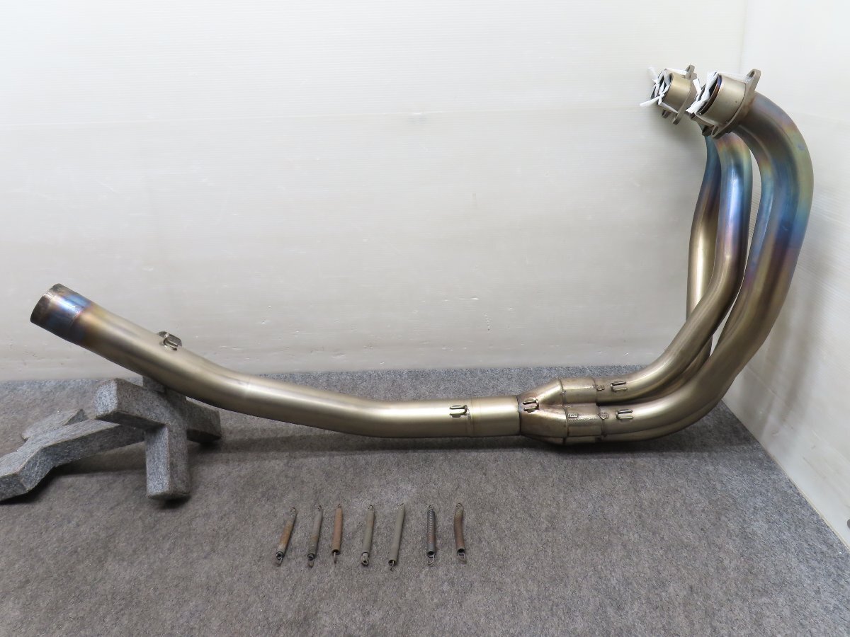2025年最新】Yahoo!オークション -cb1300(マフラー)の中古品 2025年最新】Yahoo!オークション -cb1300(マフラー)の中古品