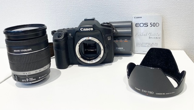 Yahoo!オークション -「canon ef-s 18-200」の落札相場・落札価格 Yahoo!オークション -「canon ef-s 18-200」の落札相場・落札価格