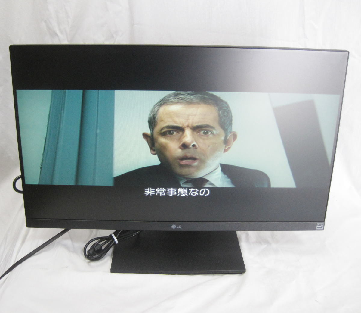 2025年最新】24bl650cの人気アイテム - メルカリ