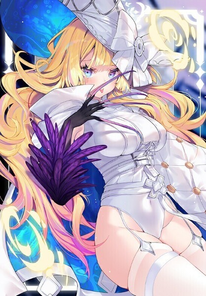 遊戯王 原罪のディアベルゼ スリーブ
