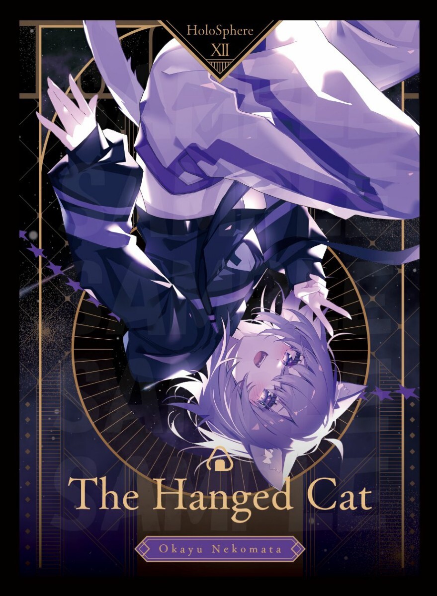 Yahoo!オークション -「猫又」(その他) (トレーディングカード Yahoo!オークション -「猫又」(その他) (トレーディングカード