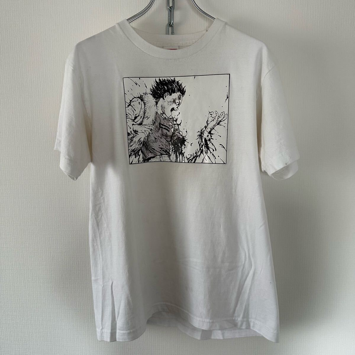 2025年最新】Yahoo!オークション -supreme akiraの中古品・新品 2025年最新】Yahoo!オークション -supreme akiraの中古品・新品