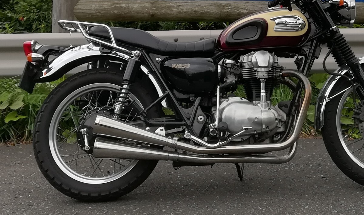 Yahoo!オークション -「sr400 タンク ペイント」(パーツ Yahoo!オークション -「sr400 タンク ペイント」(パーツ