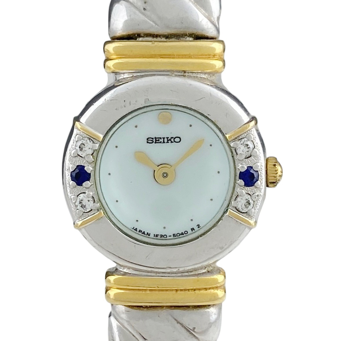 Yahoo!オークション -「seiko 1e20」(ブランド腕時計) の落札 Yahoo!オークション -「seiko 1e20」(ブランド腕時計) の落札