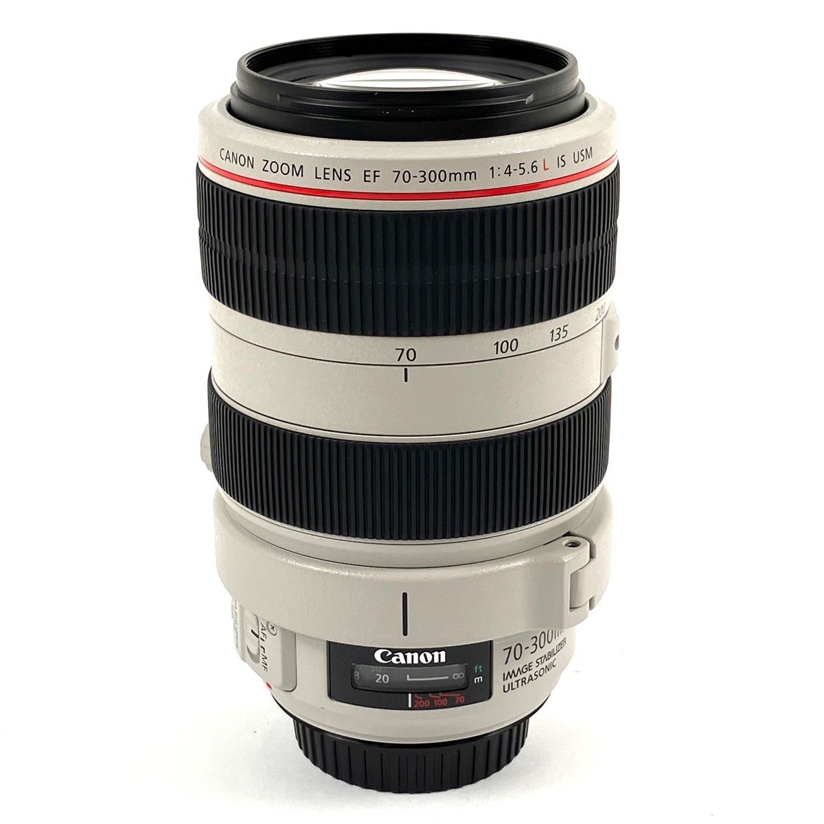2025年最新】Yahoo!オークション -canon ef70-300mm f4-5.6 is 2025年最新】Yahoo!オークション -canon ef70-300mm f4-5.6 is