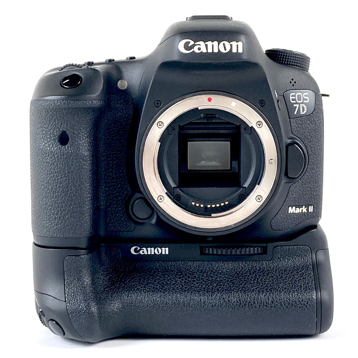 2025年最新】Yahoo!オークション -eos 7d mark iiの中古品・新品 2025年最新】Yahoo!オークション -eos 7d mark iiの中古品・新品