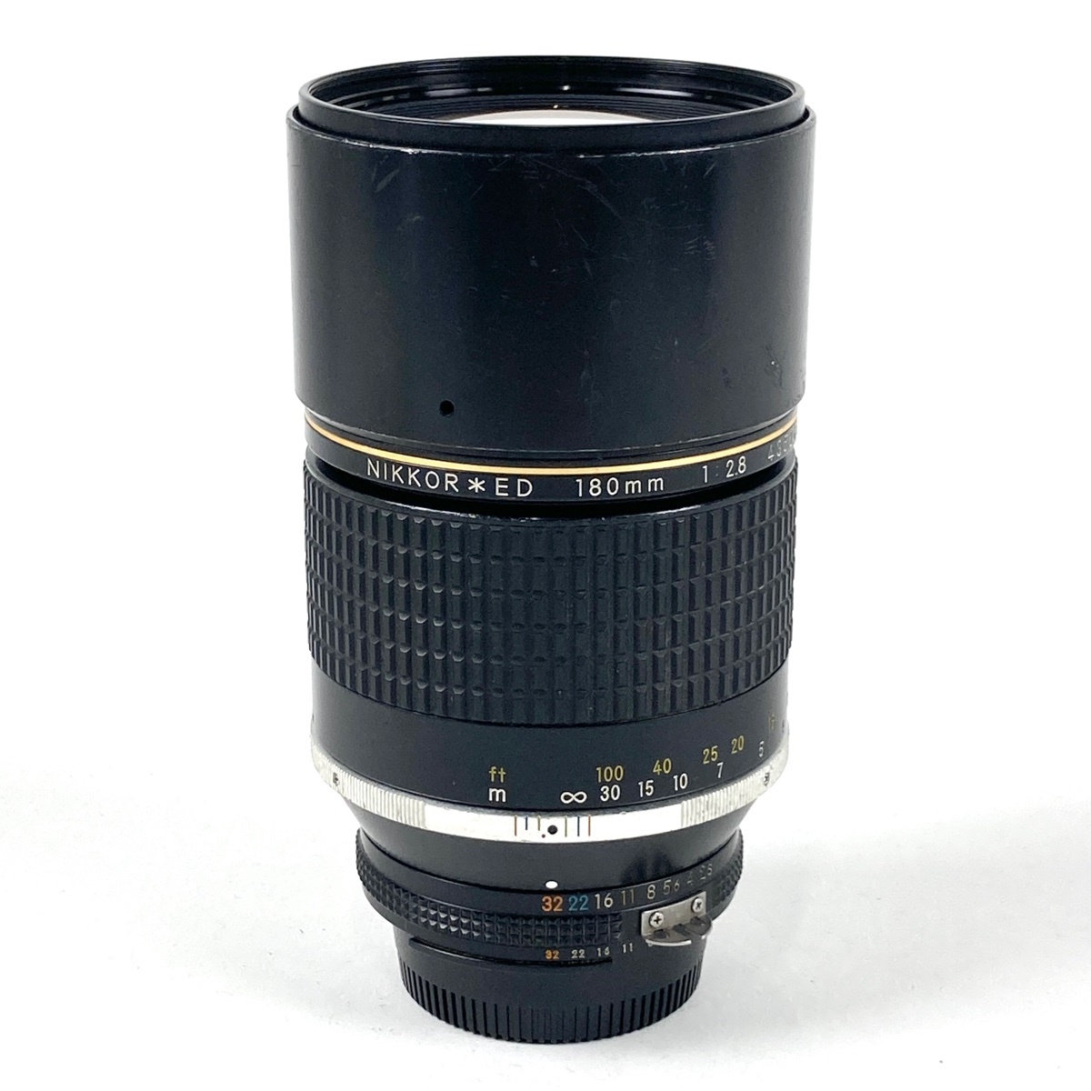 2025年最新】Yahoo!オークション -(nikon ニコン)ai-s nikkor ed 2025年最新】Yahoo!オークション -(nikon ニコン)ai-s nikkor ed