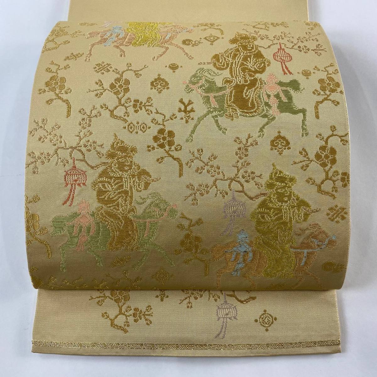 2025年最新】Yahoo!オークション -龍村平蔵の中古品・新品・未 2025年最新】Yahoo!オークション -龍村平蔵の中古品・新品・未