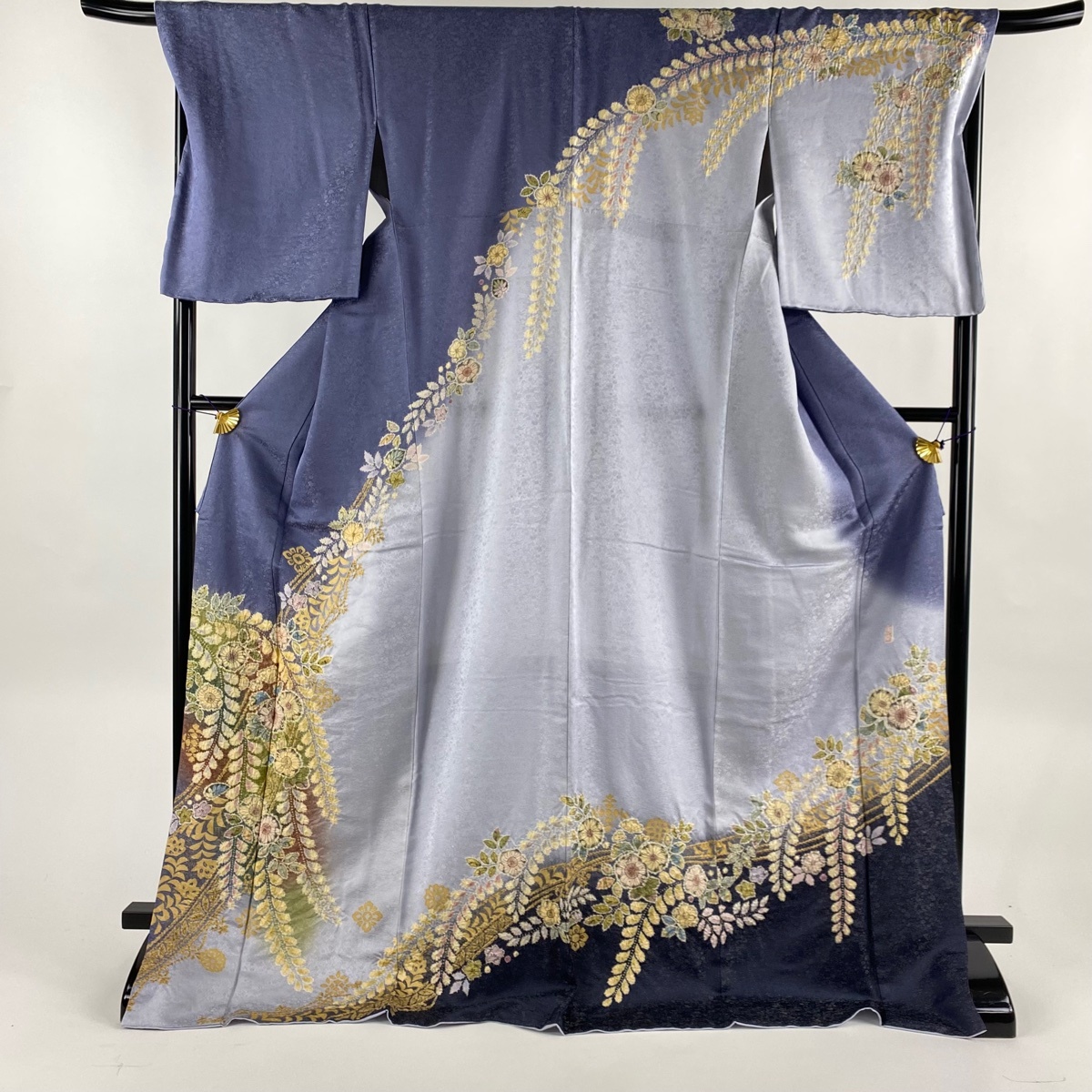 2025年最新】Yahoo!オークション -徳永憲の中古品・新品・未使用 2025年最新】Yahoo!オークション -徳永憲の中古品・新品・未使用