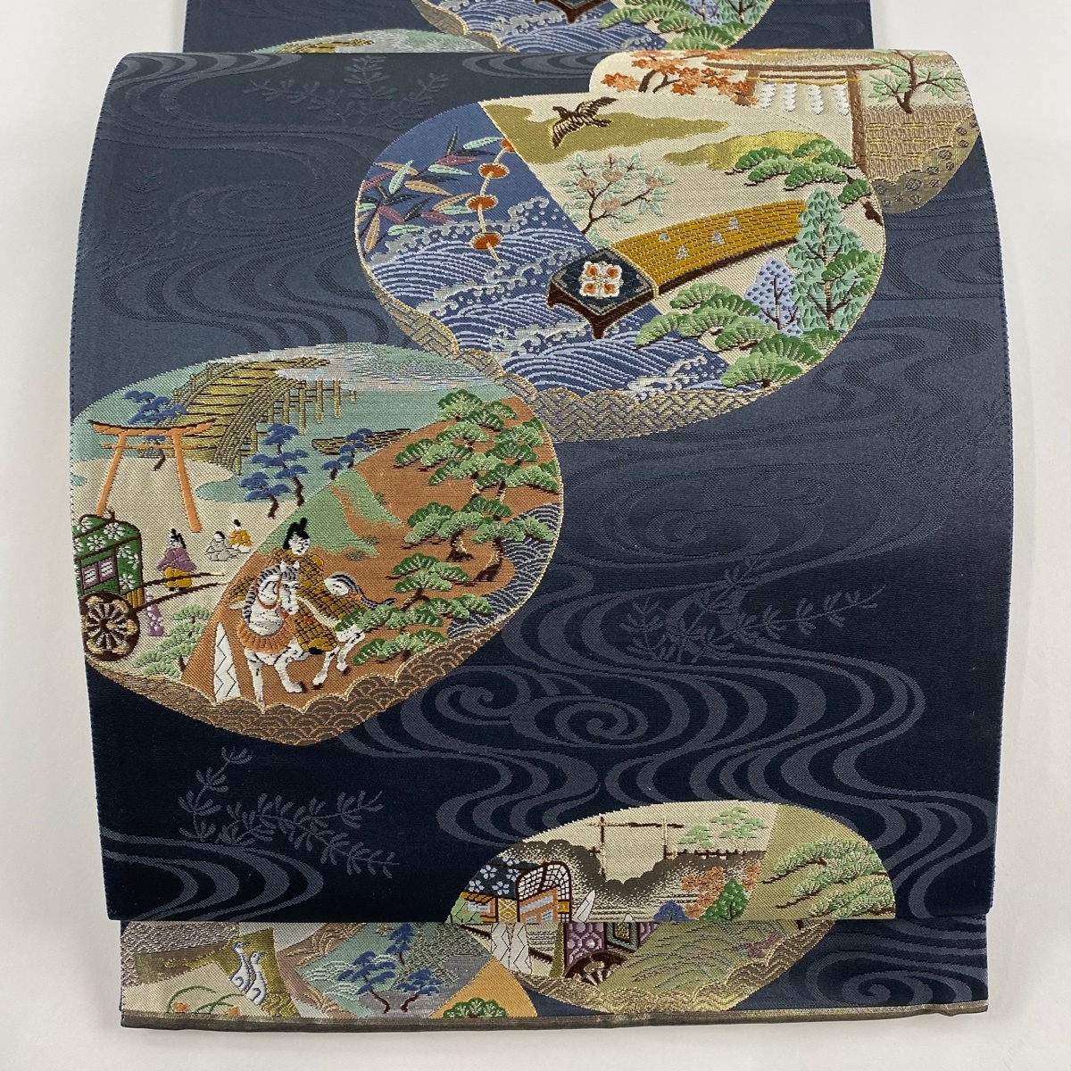 2025年最新】Yahoo!オークション -貝合わせ(帯)の中古品・新品
