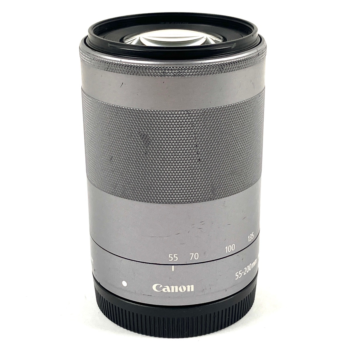 2025年最新】Yahoo!オークション -ef-m55-200mm f4.5-6.3 is stm 2025年最新】Yahoo!オークション -ef-m55-200mm f4.5-6.3 is stm