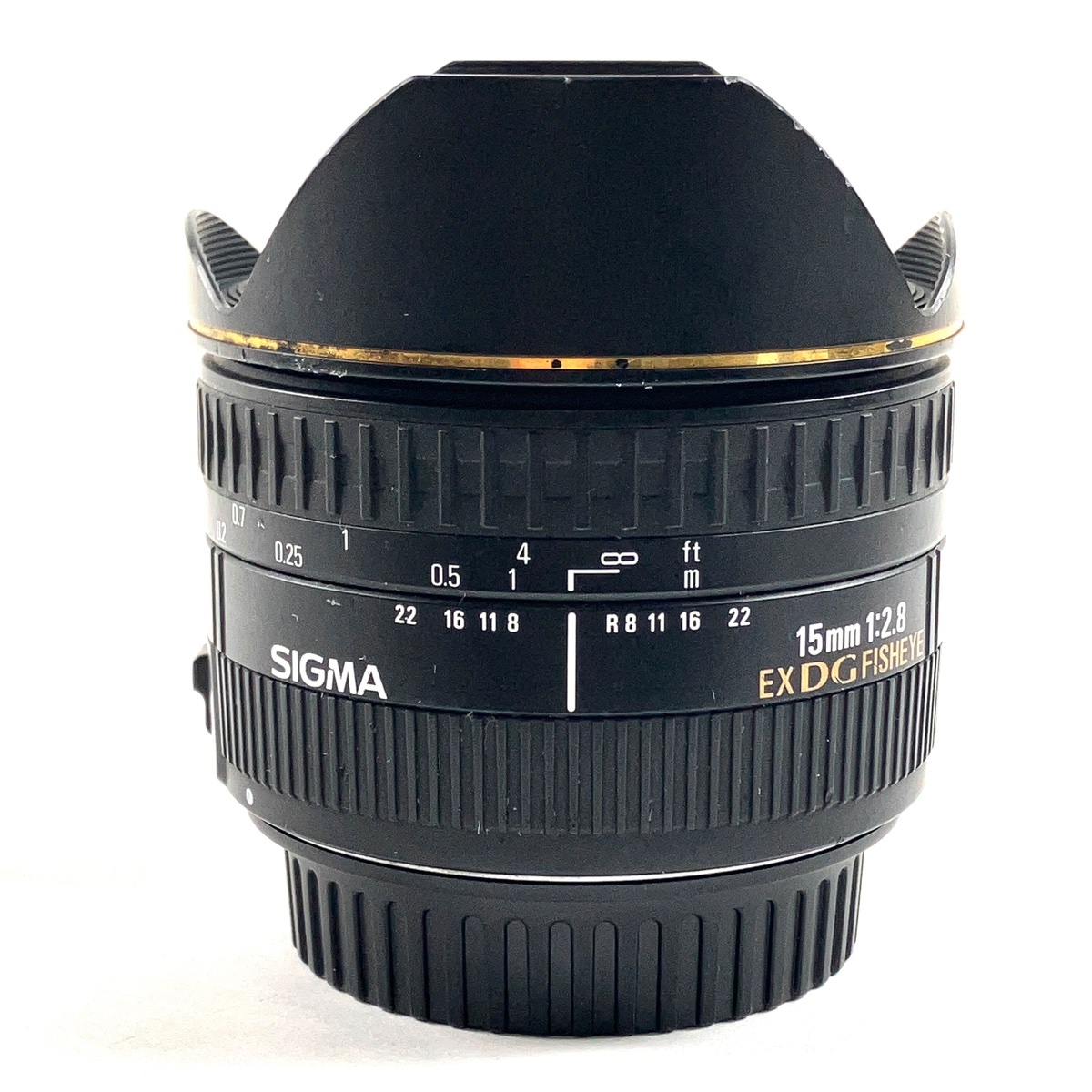 2025年最新】Yahoo!オークション -sigma 15mm f2.8 fisheyeの 2025年最新】Yahoo!オークション -sigma 15mm f2.8 fisheyeの