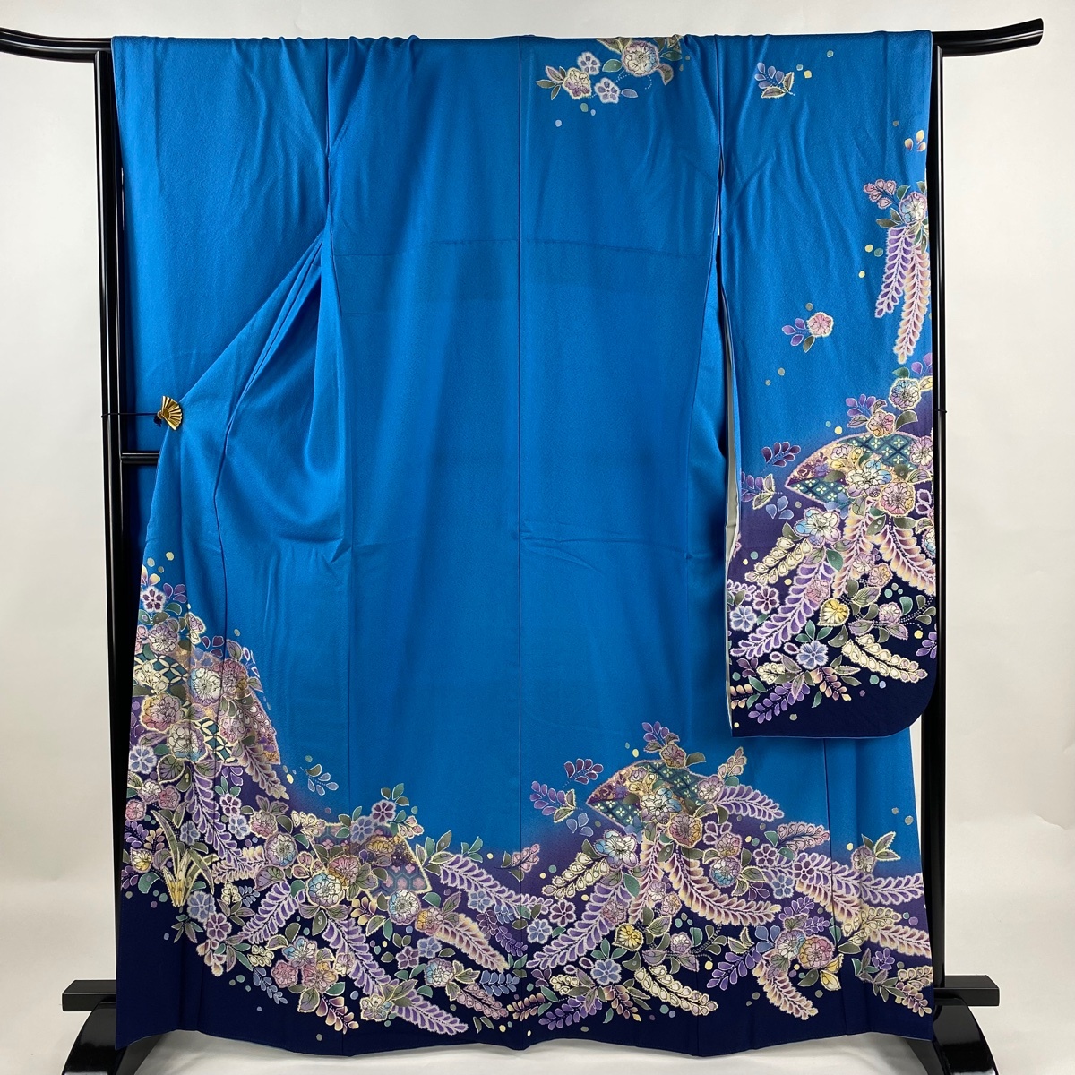 2025年最新】振袖 辻が花 - 優美なデザインの振袖が見つかる 2025年最新】振袖 辻が花 - 優美なデザインの振袖が見つかる