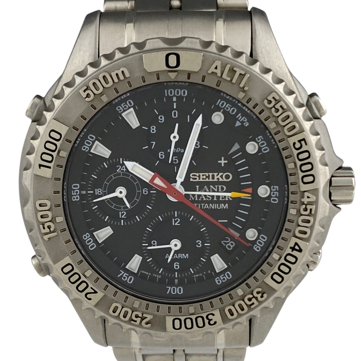 Yahoo!オークション -「seiko ランドマスター」(プロスペックス Yahoo!オークション -「seiko ランドマスター」(プロスペックス