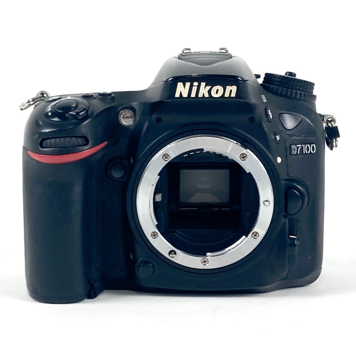 2025年最新】Yahoo!オークション -nikon d7100の中古品・新品 2025年最新】Yahoo!オークション -nikon d7100の中古品・新品