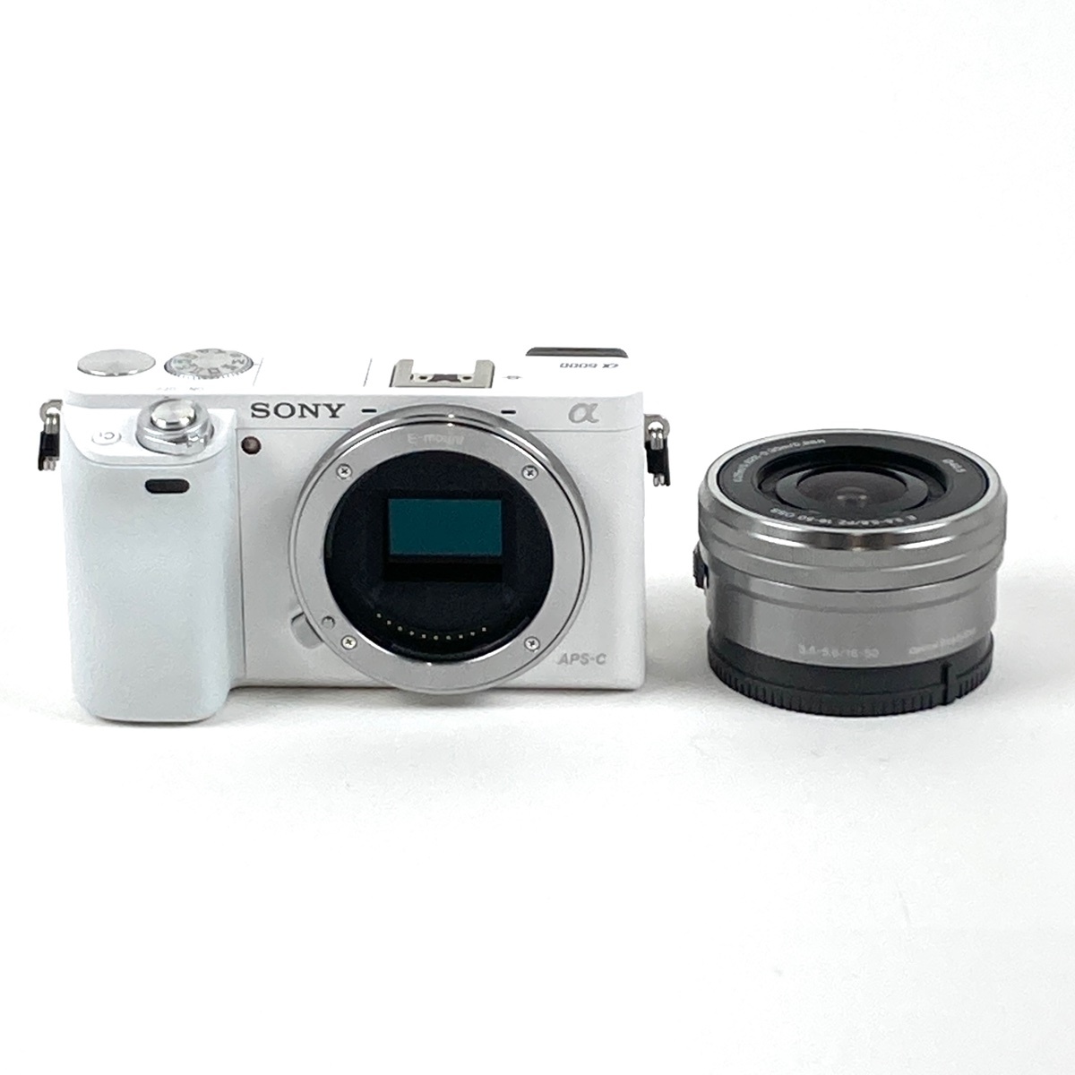 Yahoo!オークション -「ソニー α6000」の落札相場・落札価格 Yahoo!オークション -「ソニー α6000」の落札相場・落札価格