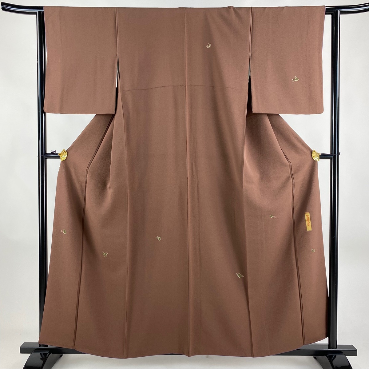 2025年最新】Yahoo!オークション -ジュサブローの中古品・新品 2025年最新】Yahoo!オークション -ジュサブローの中古品・新品