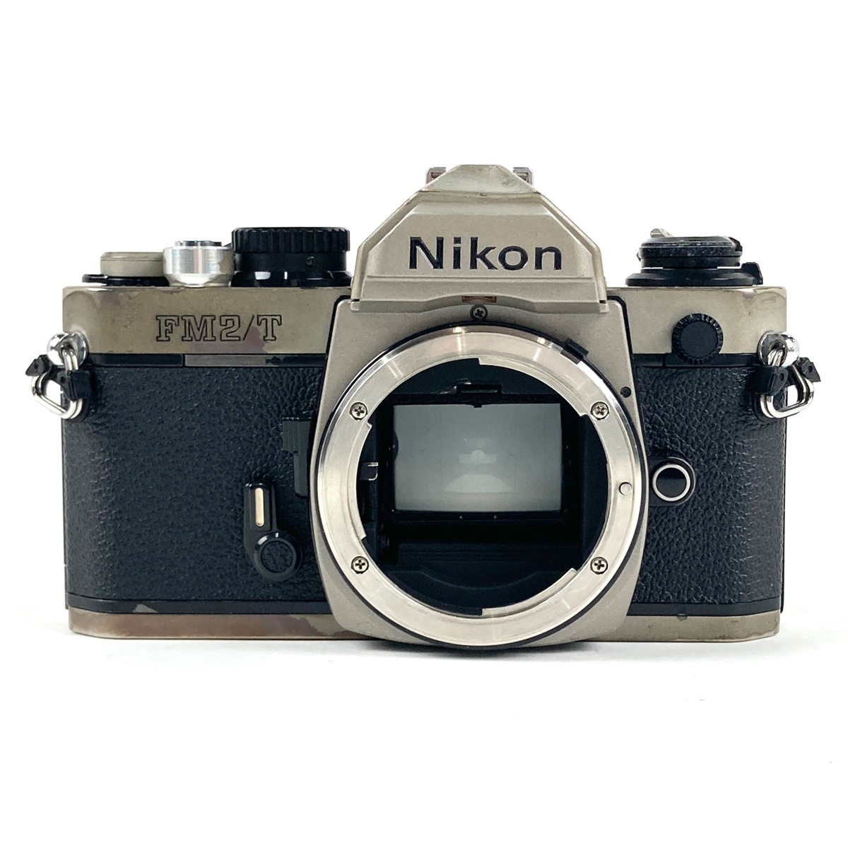 2025年最新】Yahoo!オークション -nikon new fm2(ニコン)の中古 2025年最新】Yahoo!オークション -nikon new fm2(ニコン)の中古