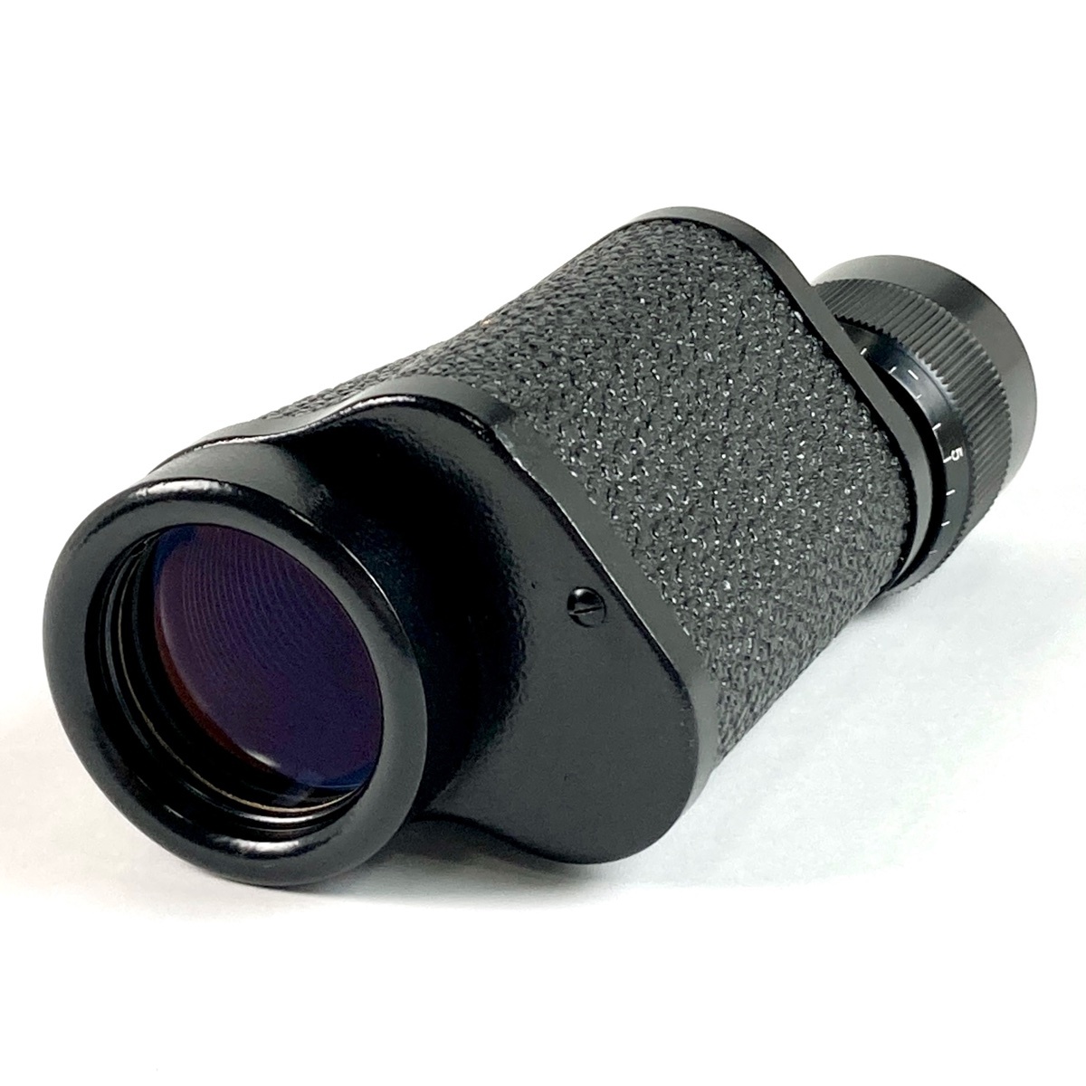 2025年最新】Yahoo!オークション -zeiss 単眼鏡の中古品・新品 2025年最新】Yahoo!オークション -zeiss 単眼鏡の中古品・新品