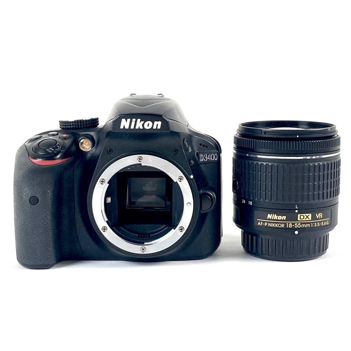 2025年最新】Yahoo!オークション -nikon d3400の中古品・新品 2025年最新】Yahoo!オークション -nikon d3400の中古品・新品