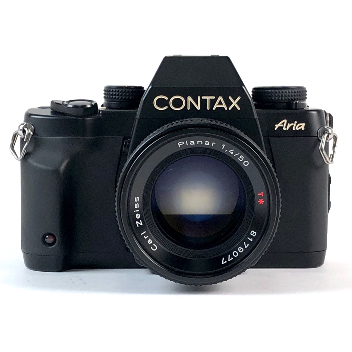 2025年最新】Yahoo!オークション -contax ariaの中古品・新品 2025年最新】Yahoo!オークション -contax ariaの中古品・新品