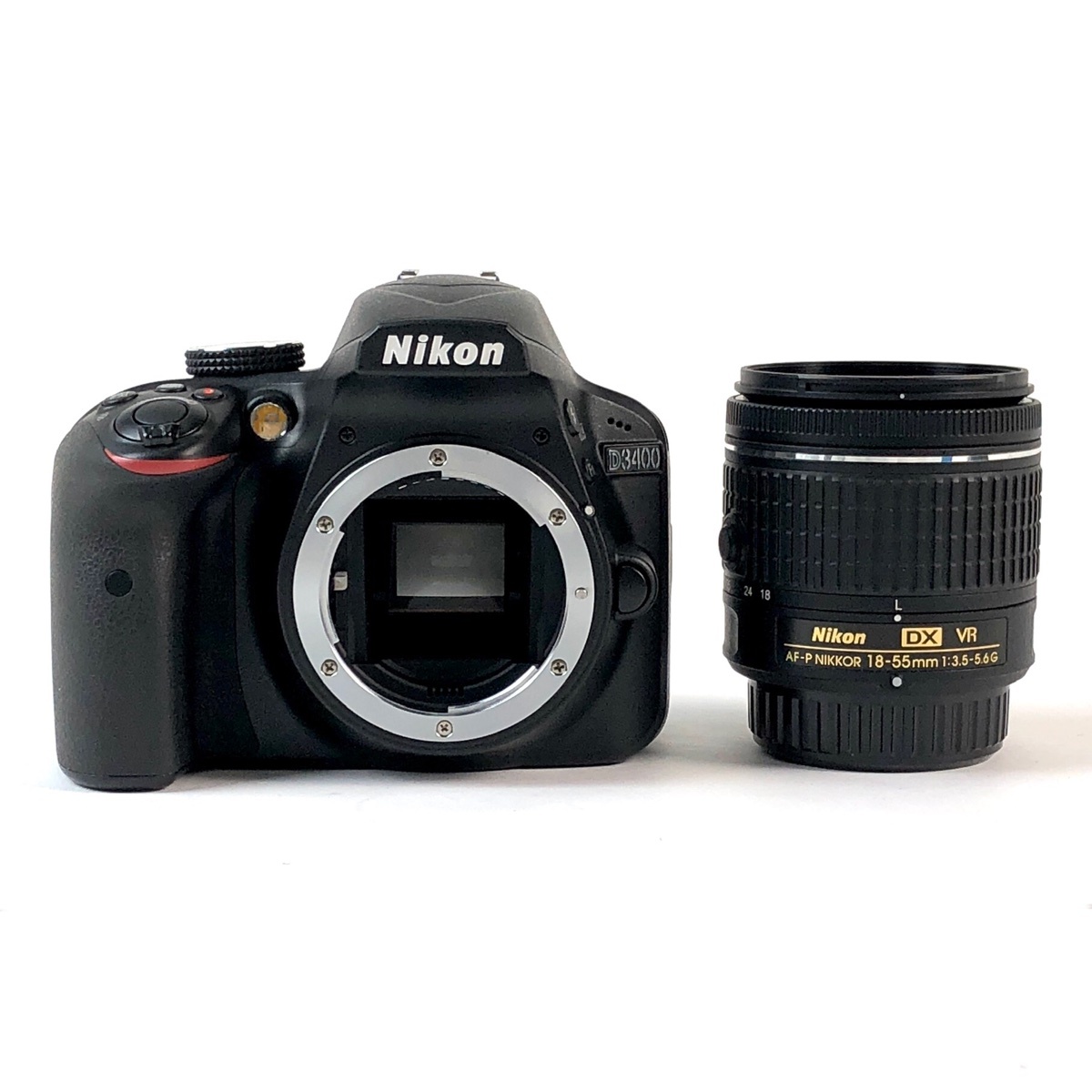 2025年最新】Yahoo!オークション -nikon d3400の中古品・新品 2025年最新】Yahoo!オークション -nikon d3400の中古品・新品