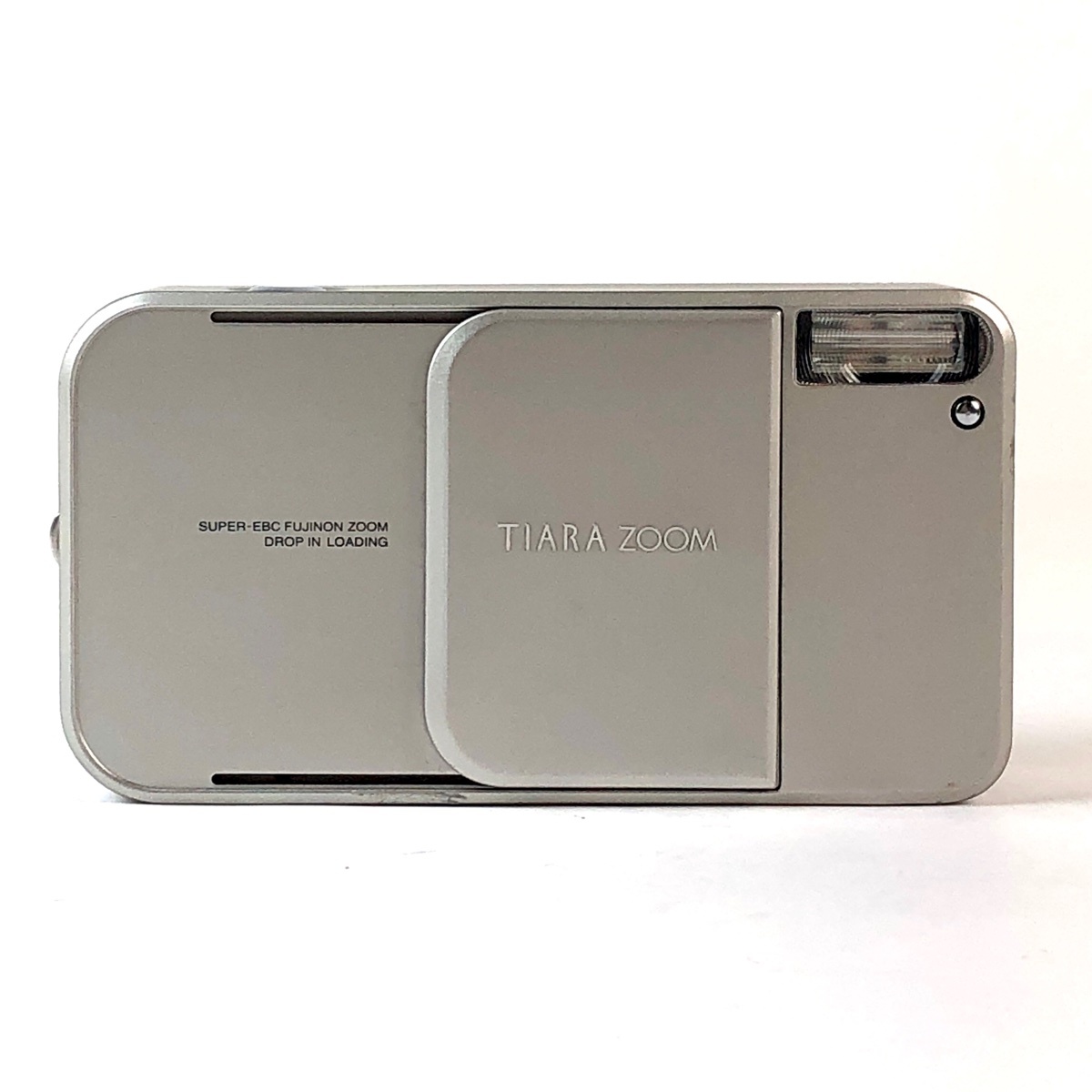 2025年最新】Yahoo!オークション -cardia mini tiaraの中古品 2025年最新】Yahoo!オークション -cardia mini tiaraの中古品