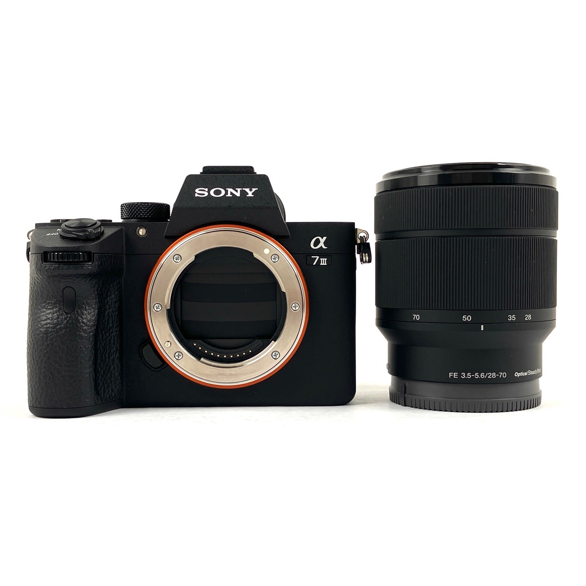 2025年最新】Yahoo!オークション -α7iii レンズキットの中古品 2025年最新】Yahoo!オークション -α7iii レンズキットの中古品