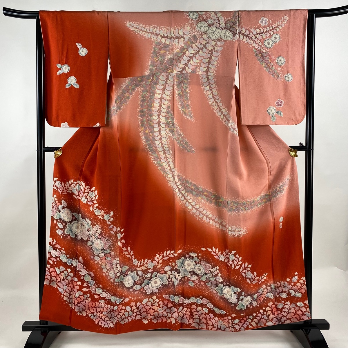 2025年最新】Yahoo!オークション -翠山工房の中古品・新品・未 2025年最新】Yahoo!オークション -翠山工房の中古品・新品・未
