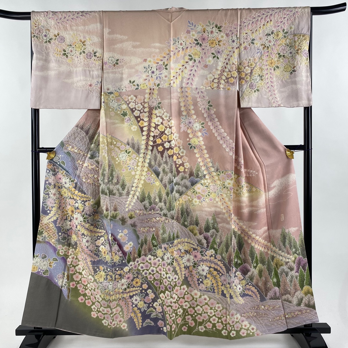 2025年最新】Yahoo!オークション -翠山工房の中古品・新品・未 2025年最新】Yahoo!オークション -翠山工房の中古品・新品・未
