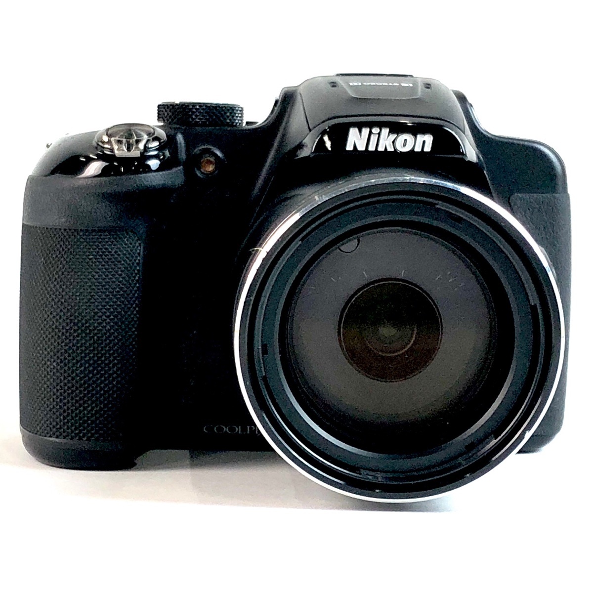 2025年最新】Yahoo!オークション -coolpix p610の中古品・新品 2025年最新】Yahoo!オークション -coolpix p610の中古品・新品